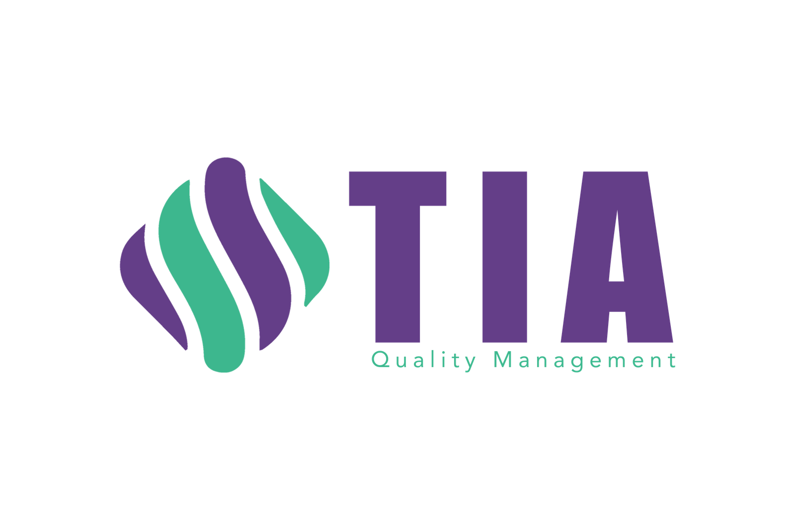 tia-quality.co.uk